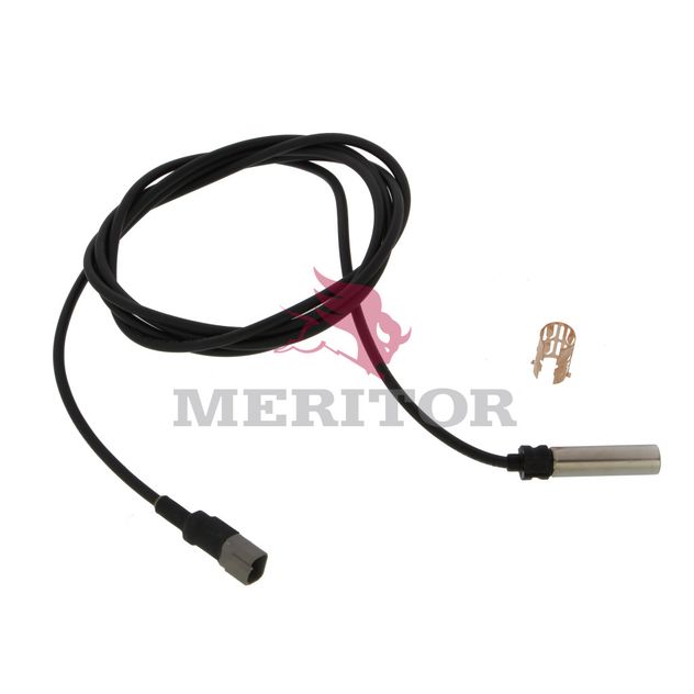 A3237Z1248 photo front 44805