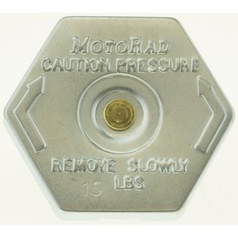 MOTR100615 1