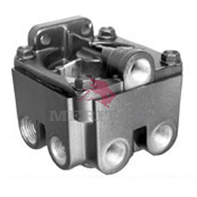 R955KN28080X photo front 122509