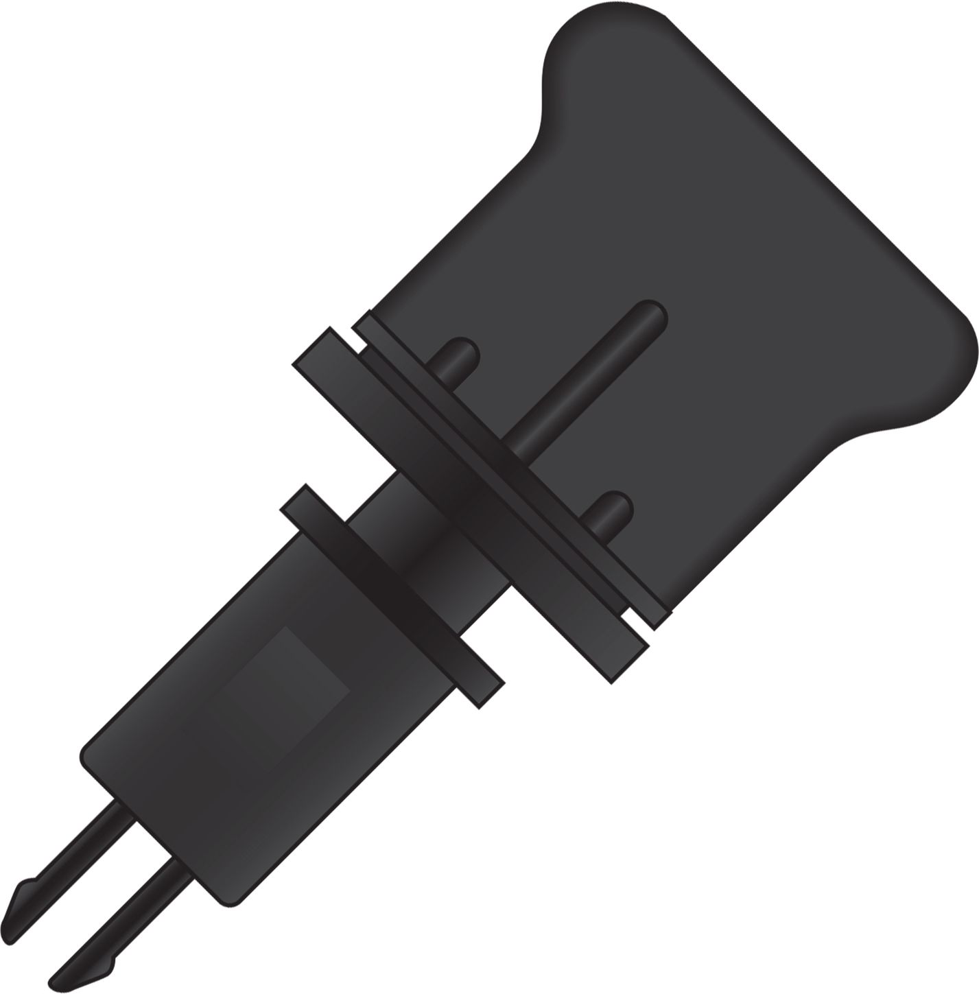 G490030000-1_ANG_A.jpg