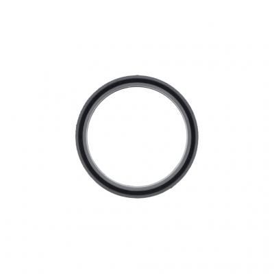 436039OEM 02