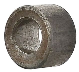 5665