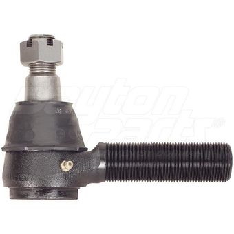 310-228SF-1