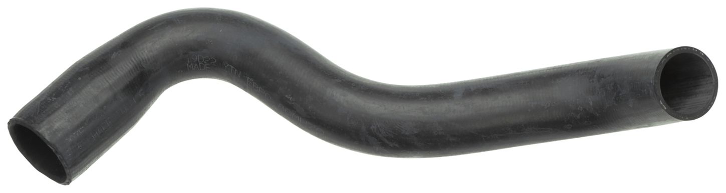 21826-1_TOP_A.jpg