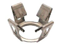 FMSI3326 1
