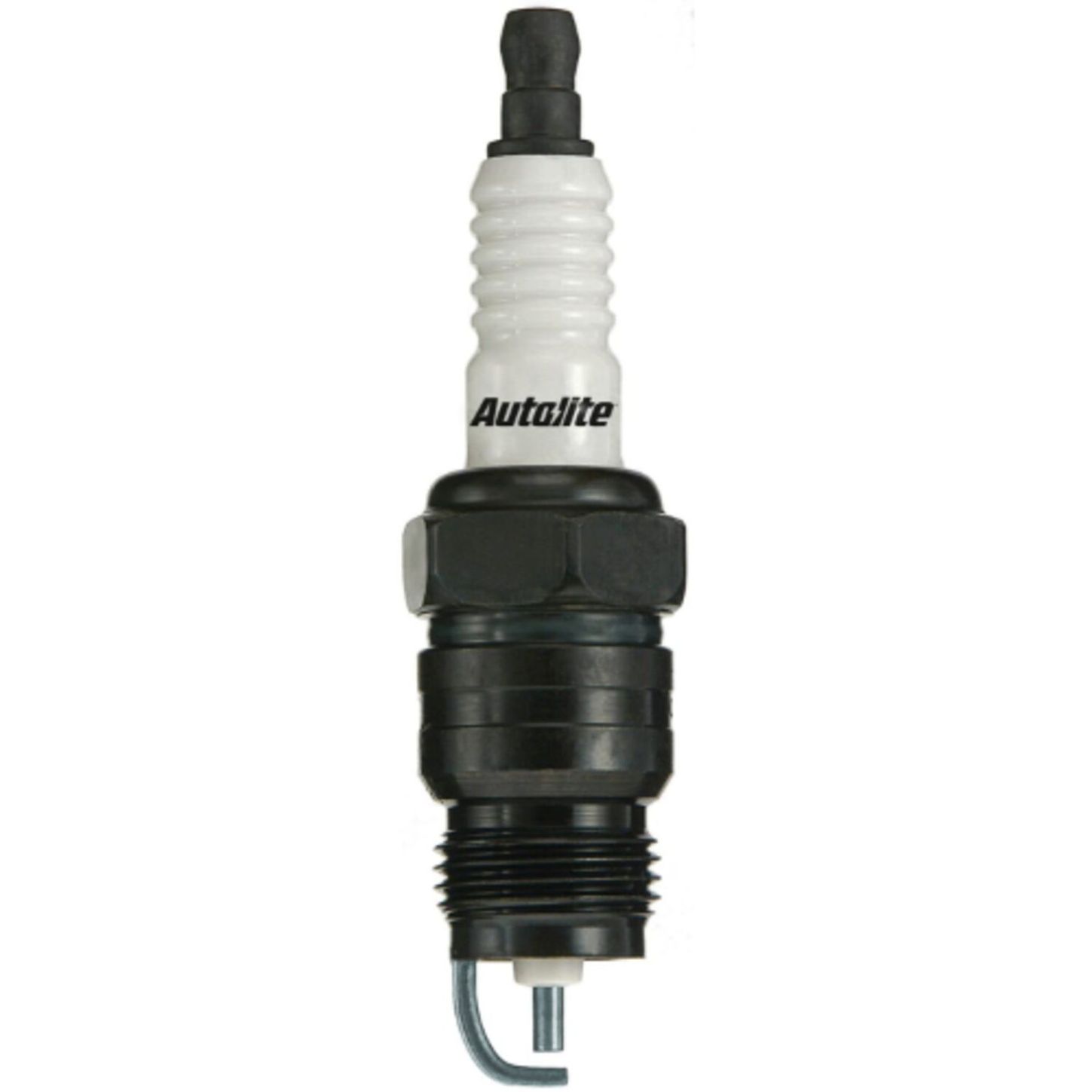 AUTL5125 1