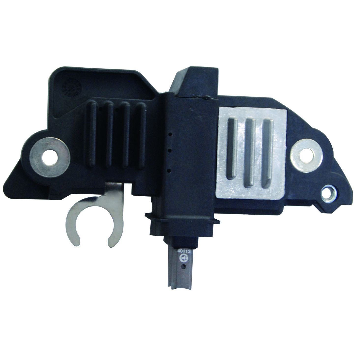 IB6197 BAC