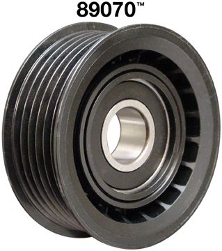 89070BA