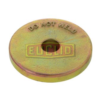 E10755AM