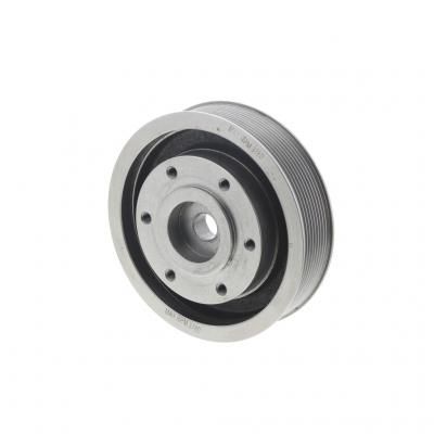 EWP-8699 01