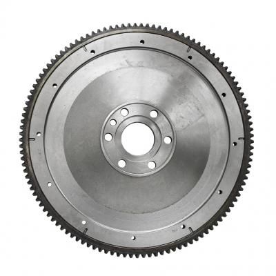 EFW-3843 03