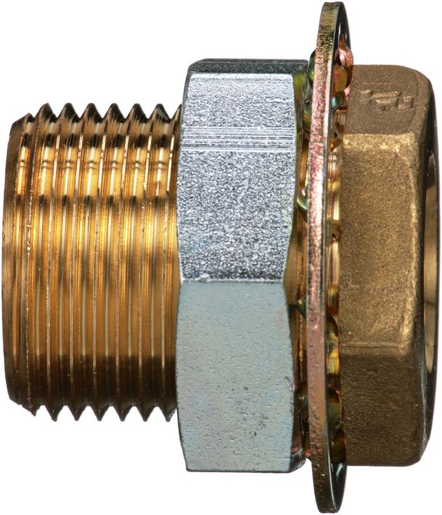 G333000808-1_SID_R.jpg