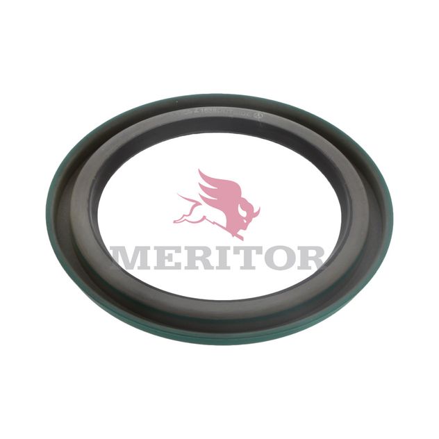 A1205Z1638 photo front 40854