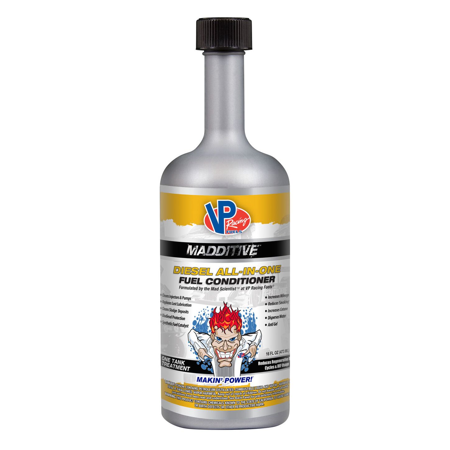 VPRF2838 1