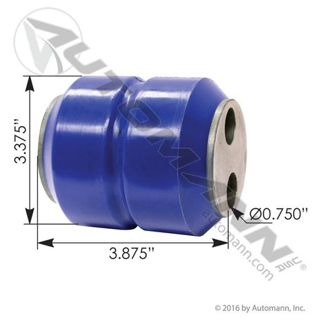 TRB5541UB