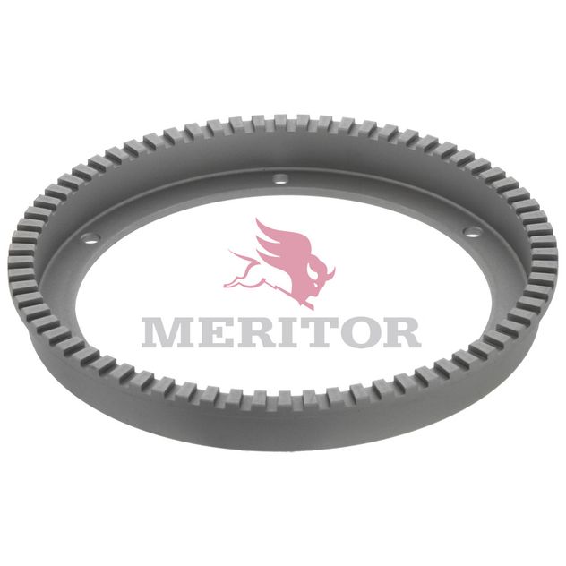 09002221 photo front 925