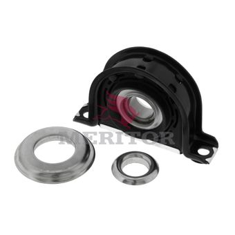 GCB2100881X photo front 70427