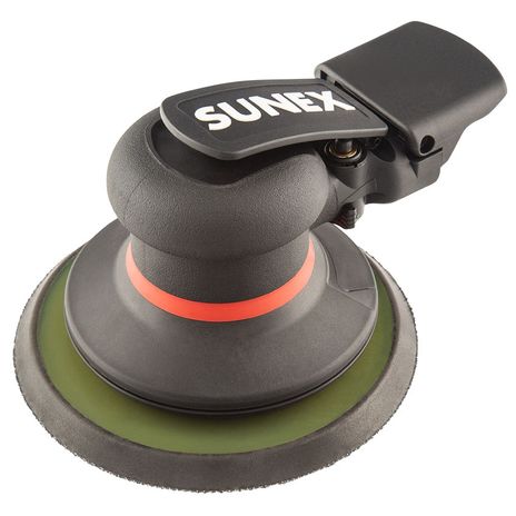 SXSN6P01