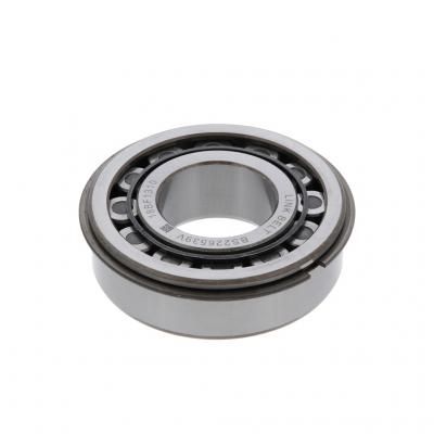 GBG-8965 01