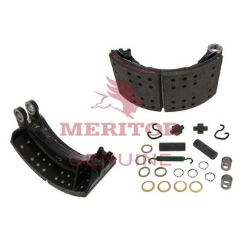 KSR4034669PC