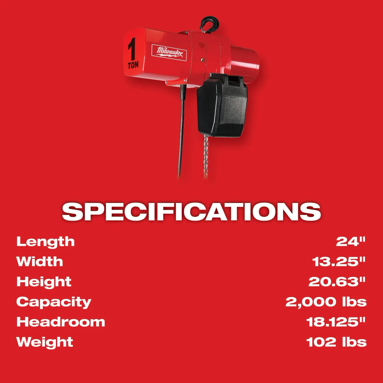 9568 3