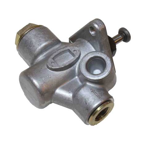 S-23094 v1