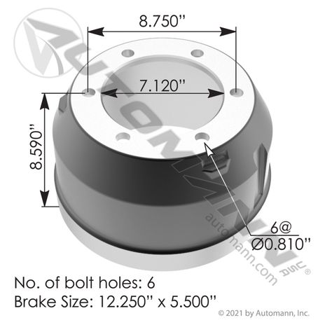 151 25501