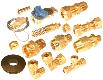 A33004-1_KIT_R.jpg