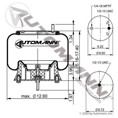 AB1DK23I-9634