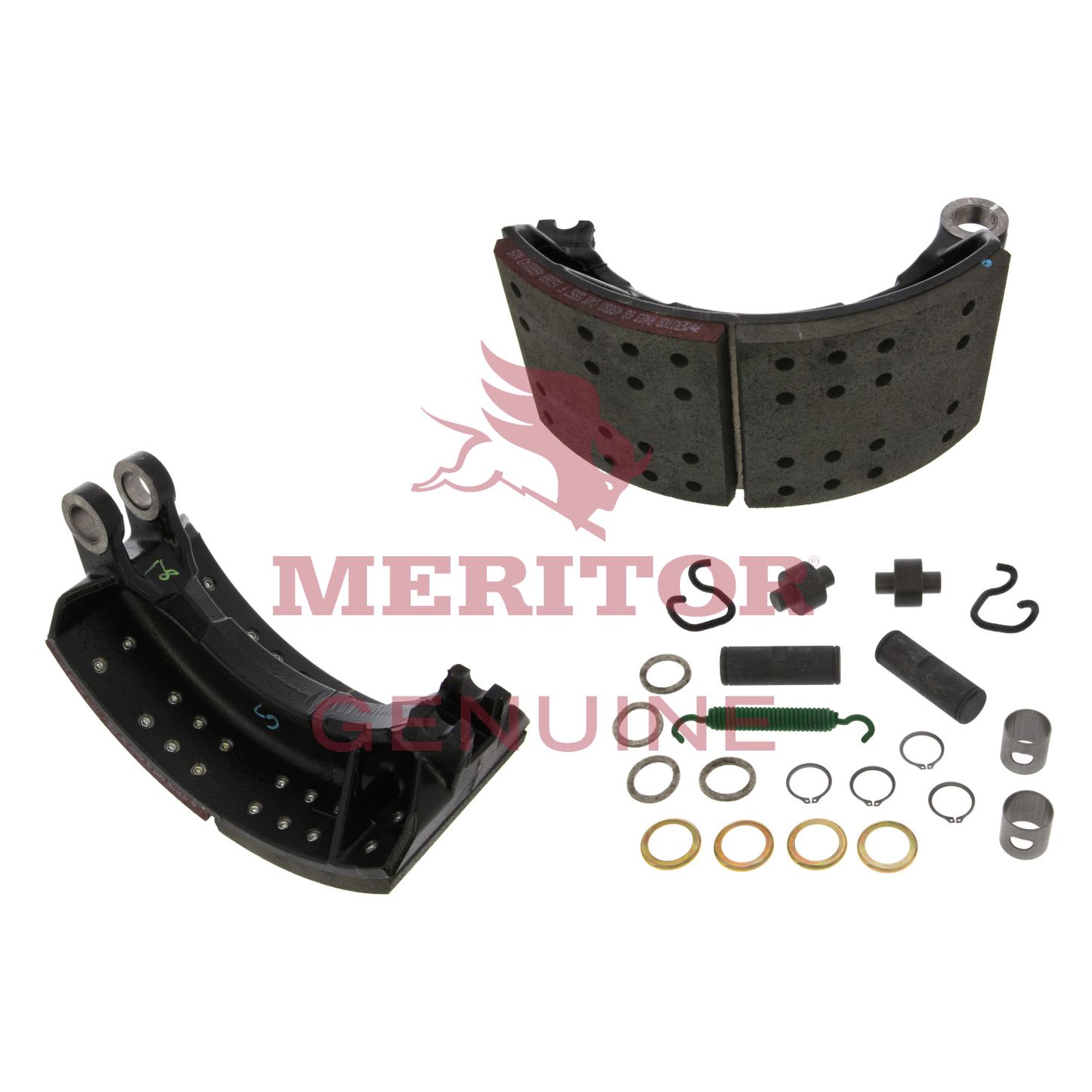 KSR4034669PC