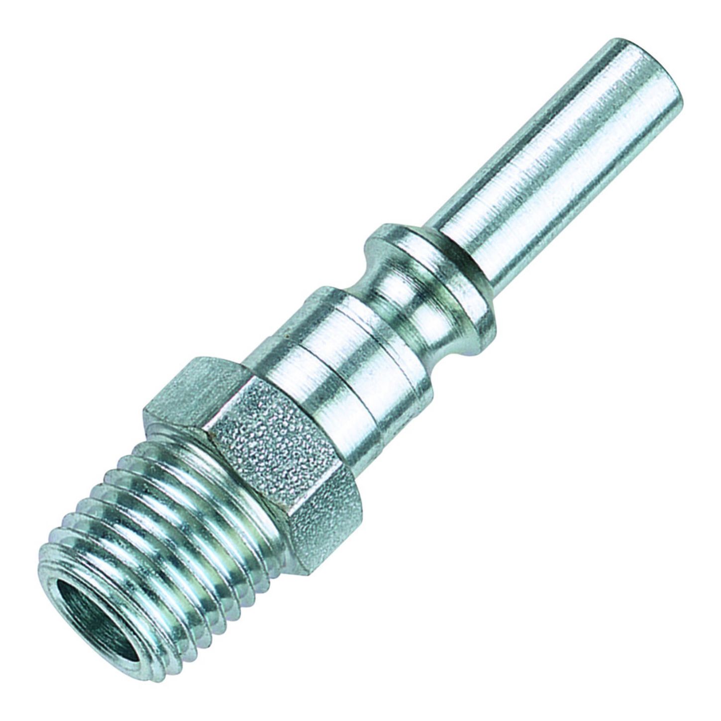 AMFLCP27_1_x-large.jpg