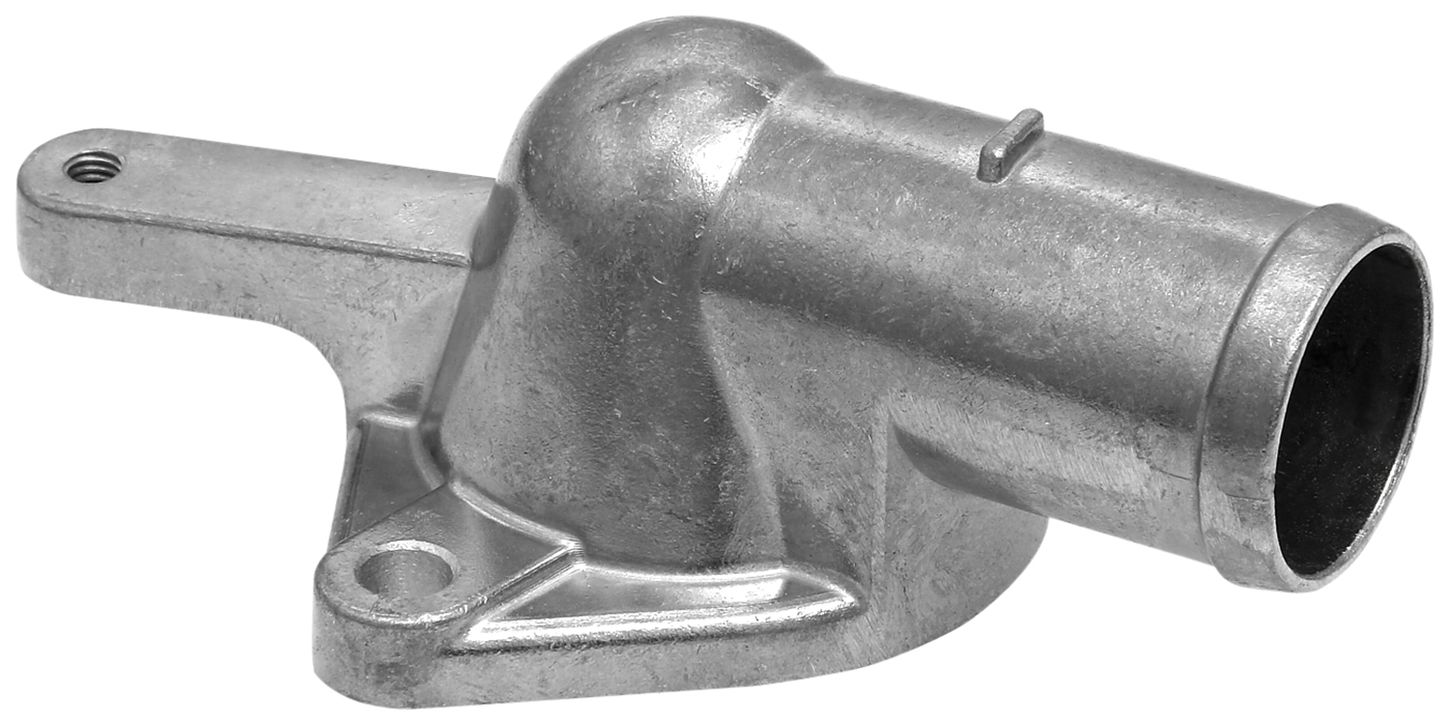 CO34915-1_ANG_A.jpg