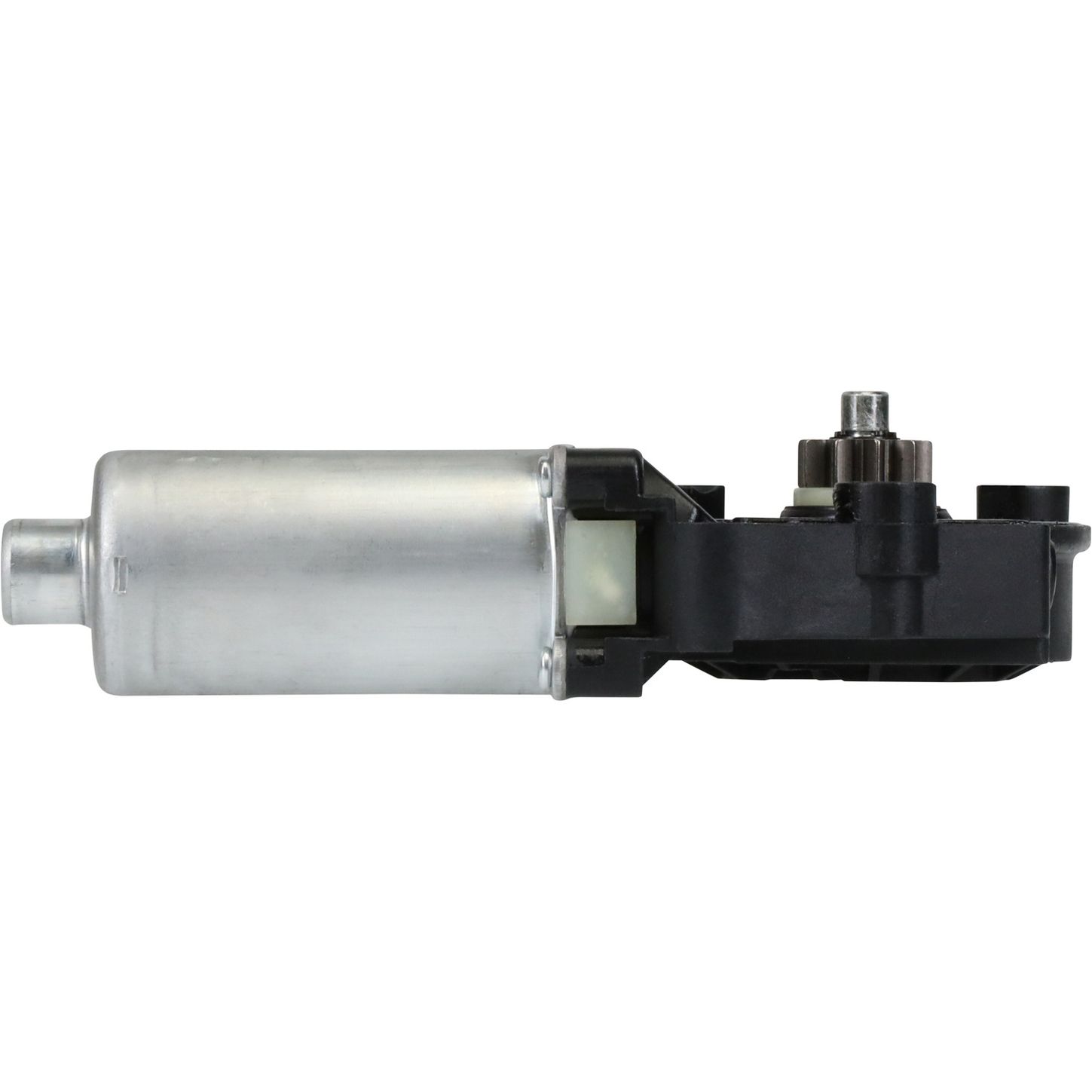 WMO1351L RIT