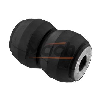 G4382A