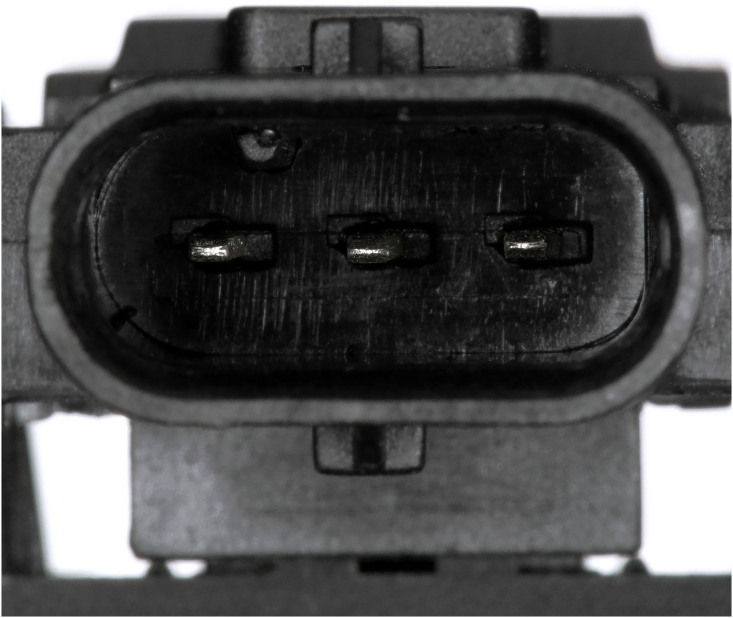 EMH338-2_CON_A.jpg