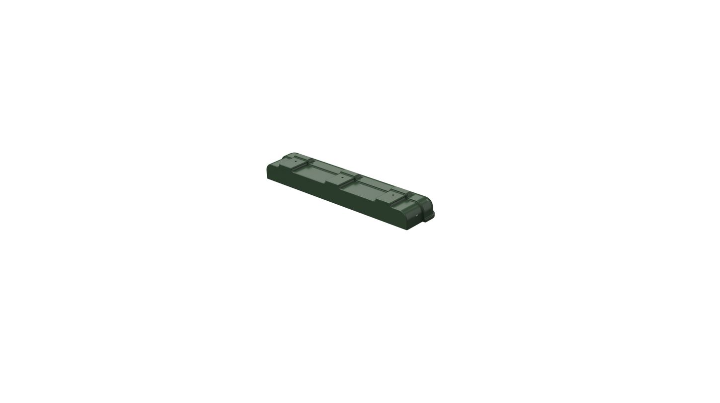 PMTF44EC_Green.jpg
