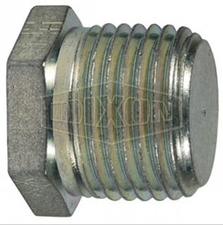 1251-04H