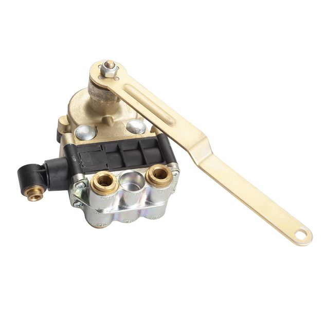 Haldex 90554945 PR Plus Height Control Valve — Great American, Inc.