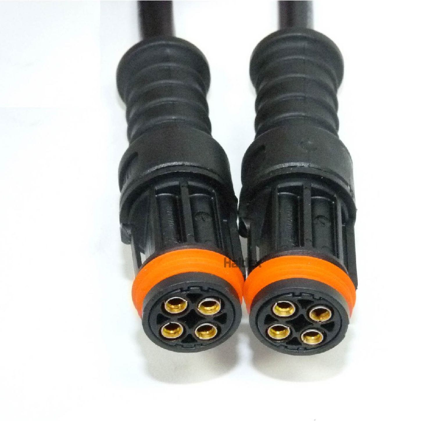 abs-diagnostic-connector-jumper-key-AL929827.jpg