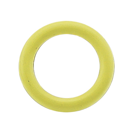 AirSource 0284 Oring