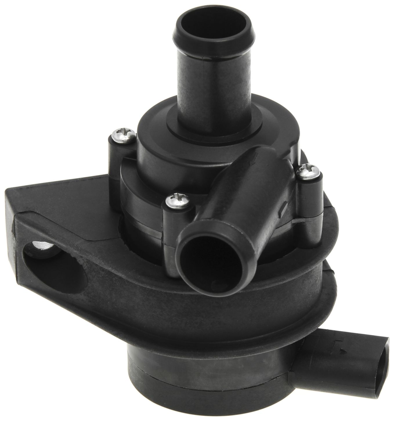 41553E-1_ANG_A.jpg