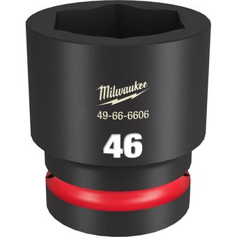 49-66-6606 1