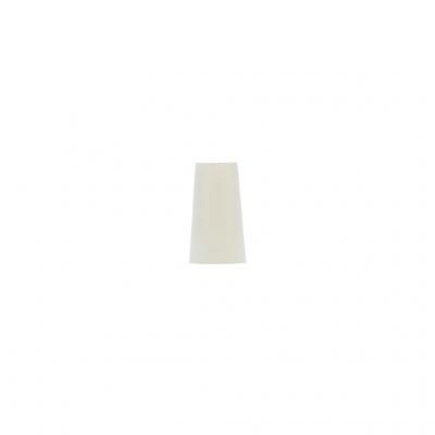 042014 03