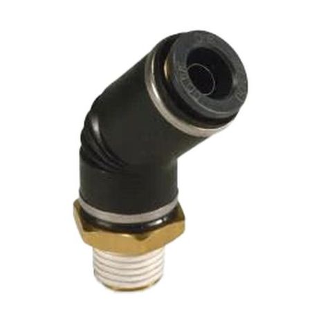 S-24367