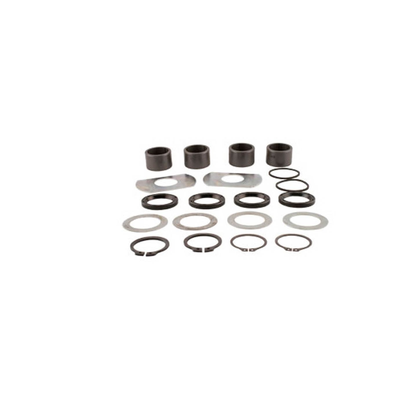 air-brake-camshaft-bushing-CQ67327.jpg