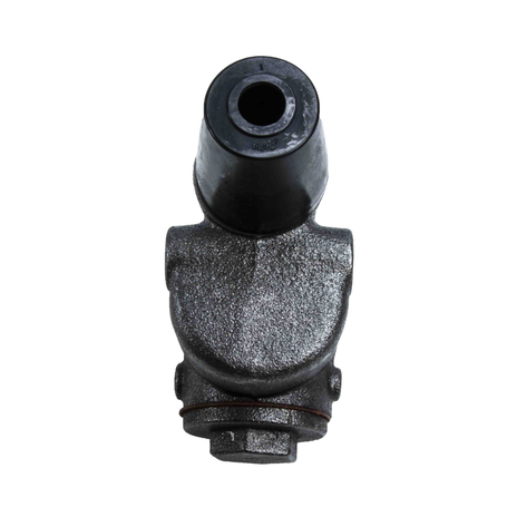 S-B300 v2