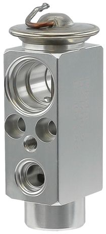 1622G