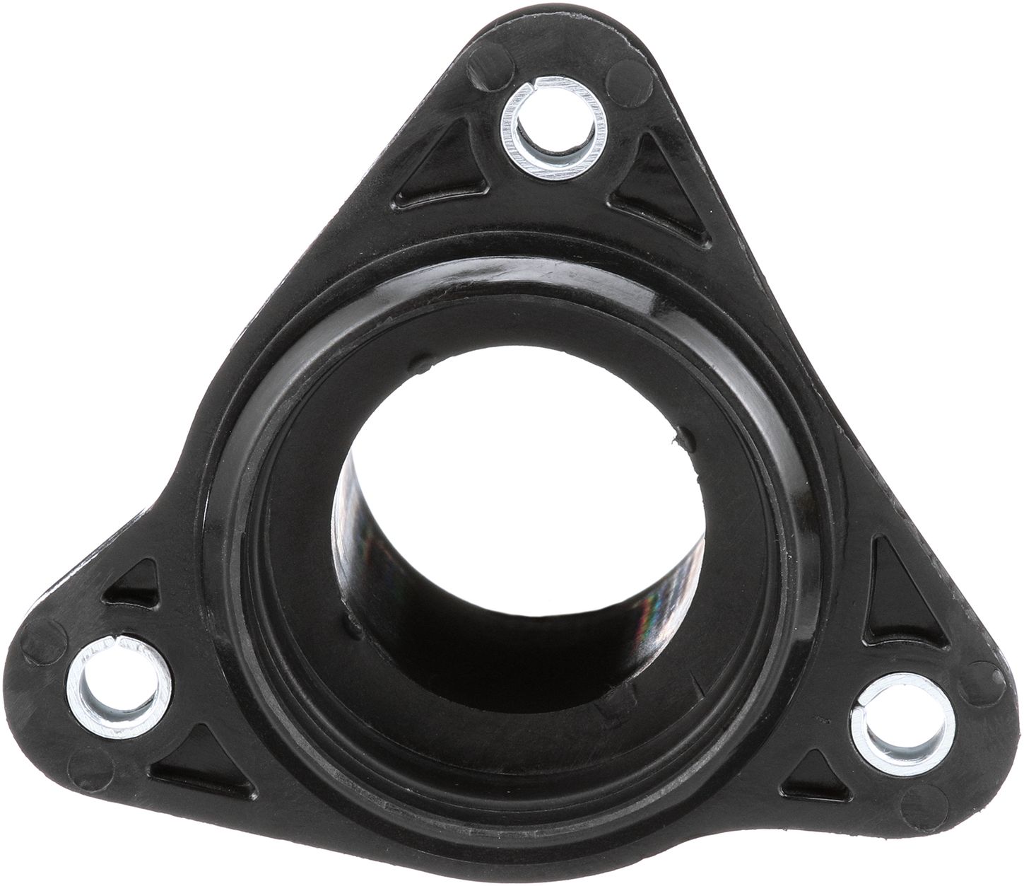 CO34979-3_BOT_A.jpg
