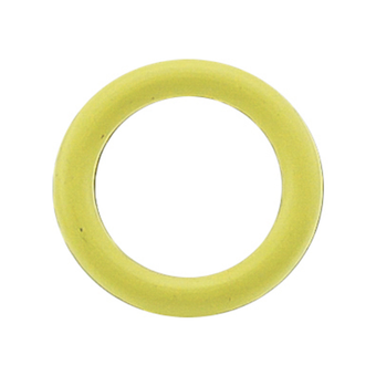 AirSource 0284 Oring