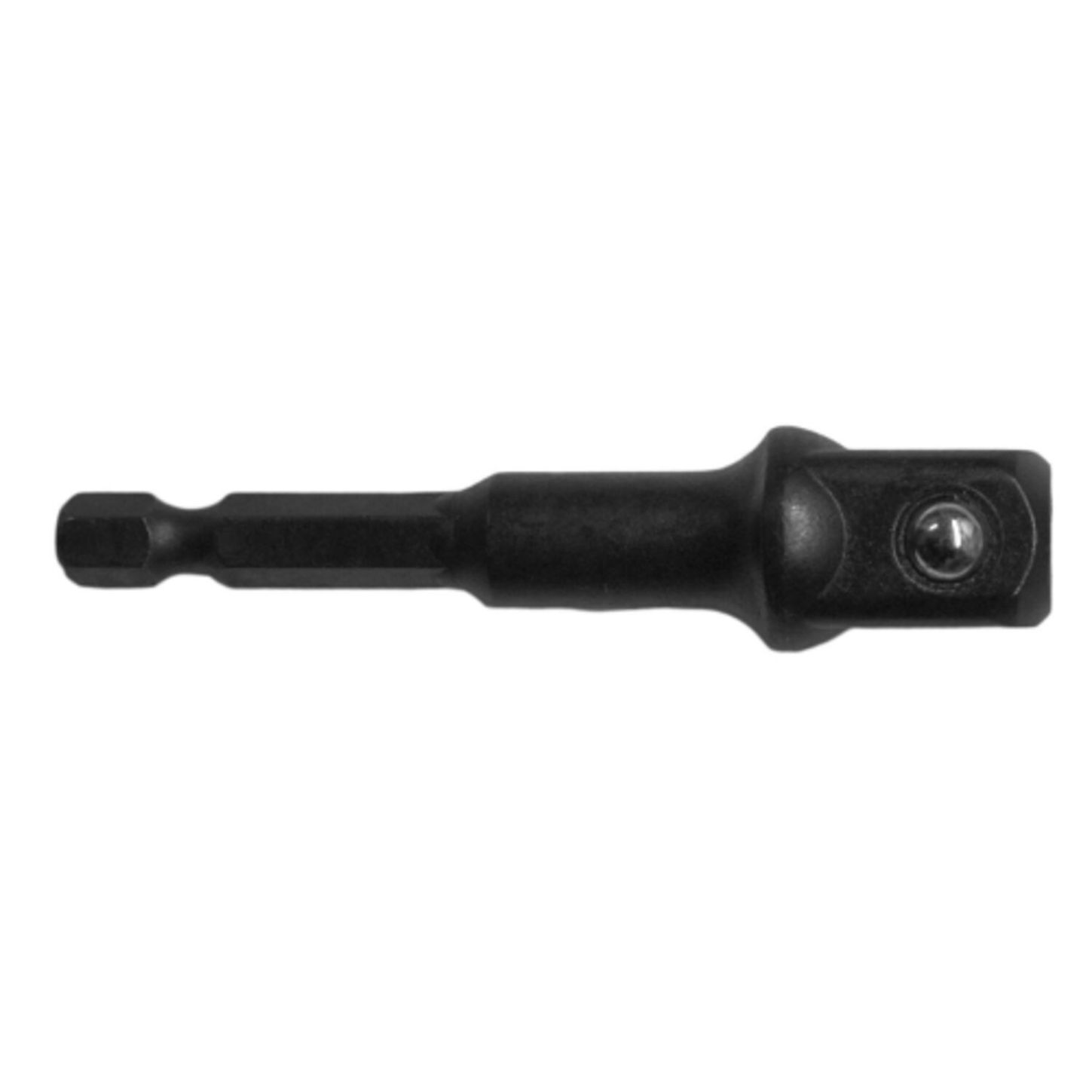 CENT68580 1